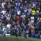 Illustration for article titled Anthony Rizzo's Homer Exploded Someone's Beer